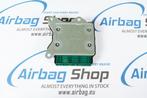 Airbag module Fiat 500 (2016-heden), Auto-onderdelen, Gebruikt, Ophalen of Verzenden