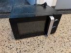 Kleine Ambiano Magnetron - Gebruikt, Gebruikt, Minder dan 45 cm, Ophalen of Verzenden, Magnetron
