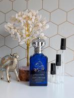 Clive Christian Hedonistic || sample/tester, Sieraden, Tassen en Uiterlijk, Ophalen of Verzenden, Nieuw