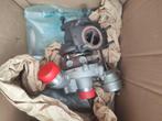 Alanko 175/200 pk 1.6 THP turbo, Ophalen of Verzenden, Gebruikt, Citroën