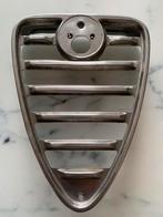Grille hart scudetto Alfa Romeo Giulia Super GTA, Ophalen of Verzenden, Alfa Romeo