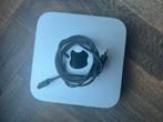 Mac Mini M2 8GB / 256GB - 2023, Computers en Software, Apple Desktops, Ophalen of Verzenden, Zo goed als nieuw, Mac Mini