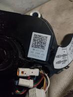 Controller bafang middenmotor, Fietsen en Brommers, Fietsonderdelen, G, Algemeen, Nieuw, Ophalen of Verzenden