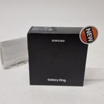 Samsung Galaxy Ring Maat 10 Zwart | Nieuw, Samsung, Nieuw, Support@Samsung.com, 129, Samsung-ro, Yeongtong-gu
Suwon-si, Gyeonggi-do 16677
South Korea