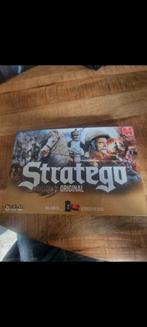 Nieuw stratego spel te koop, Ophalen of Verzenden, Zo goed als nieuw