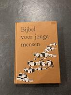 Bijbel voor jonge mensen, Ophalen of Verzenden