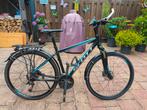 Scott Sportster maat M, Gebruikt, 26 inch, 49 tot 53 cm, Meer dan 20 versnellingen