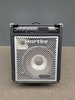 Hartke HyDrive 112 Basgitaar Combo - 250 Watt, Muziek en Instrumenten, Gebruikt, Kringloop Restore, 100 watt of meer, Basgitaar