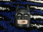 Batman Masker, Ophalen, Zo goed als nieuw, Jongen of Meisje