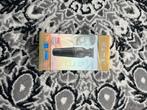Kemei clipper/trimmer!, Ophalen of Verzenden, Nieuw, Scheren en Epileren