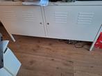 Ikea lockerkast, Huis en Inrichting, Ophalen, Zo goed als nieuw