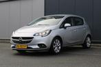 Opel Corsa 1.4 Cruise Control, Elektrische ramen, Airco, Tre, Voorwielaandrijving, Gebruikt, 4 cilinders, 49 €/maand