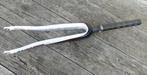 Thompson vork, Fietsen en Brommers, Overige merken, 28 inch, Gebruikt, Carbon
