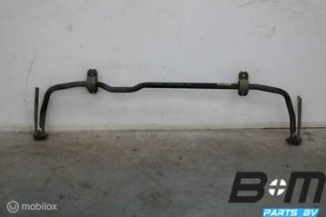 Stabilisator Skoda Octavia 3 5Q0411303T beschikbaar voor biedingen