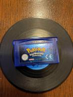 game boy advance spel, Spelcomputers en Games, Games | Nintendo Game Boy, Avontuur en Actie, Gebruikt, 1 speler, Ophalen of Verzenden