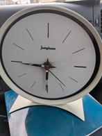 Vintage Junghans Jaren '60 Electronic Klok, Ophalen of Verzenden, ., ., .