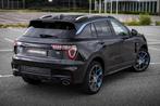 Lynk & Co 01 1.5 Business Edition - NIEUW UIT VOORRAAD LEVER, Stof, Euro 6, Zwart, Plug-in hybride