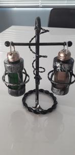 peper en zoutstel, Antiek en Kunst, Ophalen of Verzenden