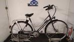 Koga Miyata Roadace - Damesfiets, Gebruikt, Versnellingen, 50 tot 53 cm, Ophalen