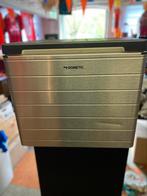 Dometic ACX40G, Witgoed en Apparatuur, Ophalen, Zonder vriesvak