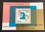 Modern Nederland 10, Ophalen of Verzenden