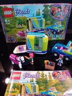 LEGO FRIENDS (41371) !!, Ophalen of Verzenden, Nieuw