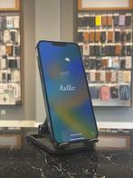 Apple iPhone 13 Pro Max | 128GB | 2 Jaar Garantie, Ophalen of Verzenden, Zo goed als nieuw