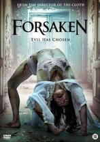 Forsaken, Vanaf 16 jaar, Ophalen of Verzenden, Zo goed als nieuw, Overige genres