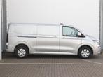 Volkswagen Transporter 2.0 TDI 150pk Automaat L2H1 | BPM-vri, Stof, Gebruikt, Zwart, 4 cilinders