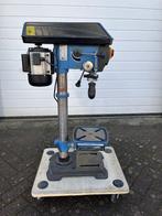 Kolomboormachine, Doe-het-zelf en Verbouw, Gereedschap | Boormachines, Ophalen, Gebruikt, 400 tot 600 watt, Kolomboormachine