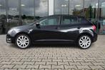 SEAT Ibiza 1.6 TDI FR | Xenon | 17 Inch | PDC | (bj 2013), Auto's, Seat, Te koop, Geïmporteerd, Hatchback, Gebruikt