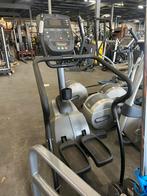Matrix S3x Stepper ZGAN, Sport en Fitness, Fitnessmaterialen, Ophalen, Zo goed als nieuw