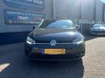 Volkswagen Golf 1.0 TSI 116PK Trekhaak,Airco,Cruise,Isofix,E, Stof, Gebruikt, Bedrijf, Handgeschakeld