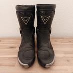 Dainese Torque Out Motorlaarzen maat 42, Ophalen, Dainese, Dames, Laarzen