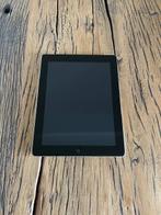 Ipad, Computers en Software, Apple iPads, 10 inch, Gebruikt, Apple iPad, Ophalen of Verzenden