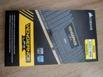 Corsair vengeance LPX 2x8 3600 mhz, Gebruikt, DDR4, Ophalen of Verzenden, Desktop