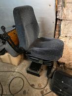 Verstelbare stoel, Ophalen, Nieuw, Universele onderdelen