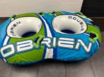 Fun Tube. O’Brien, Watersport en Boten, Ophalen of Verzenden, Gebruikt, Funband of Funtube