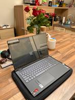 Lenovo IdeadPad Flex 5 15ALC05, Computers en Software, Windows Laptops, Lenovo Thinkpad, Gebruikt, Qwerty, 8 GB