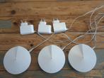 Tp-link deco m5 Wifi Pods - Los of Set van 3, Computers en Software, Ophalen, Zo goed als nieuw, TP-Link