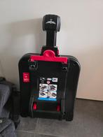 Isofix Sleeworld helemaal NIEUW!, Kinderen en Baby's, Autostoeltjes, 15 t/m 36 kg, Nieuw, Isofix, Ophalen