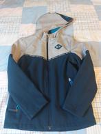 Jongens zomerjas Northville 134-140, Ophalen of Verzenden, Zo goed als nieuw, Jas, Jongen