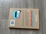 Boek die andere moeders doen ook maar wat niejw, Ophalen of Verzenden, Nieuw, Zwangerschap en Bevalling