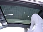 Alfa Romeo Brera 1.7 T SkyWindow | Sportstoelen | Cruise con, Euro 5, Huisgarantie, 4 cilinders, Met garantie (alle)