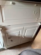 Leuke kinder secretaire, Ophalen, Gebruikt