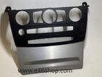 MIDDENCONSOLE KACHELPANEEL BMW E60 E61 OE 51456951039, -, -, Nieuw, Ophalen of Verzenden