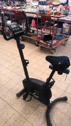 Virtuositeit HTR 1.0 fitness fiets, Vir, Virvir, Vir, Ophalen of Verzenden