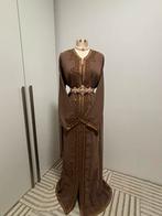 Kaftan te HUUR, Ophalen, Zo goed als nieuw, Maat 46/48 (XL) of groter, Overige typen