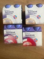 Nutridrink, Diversen, Ophalen of Verzenden