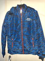 Ski jas maat 170 176 nieuw, Kinderen en Baby's, Kinderkleding | Maat 170, Ophalen, WE, Nieuw, Jongen
